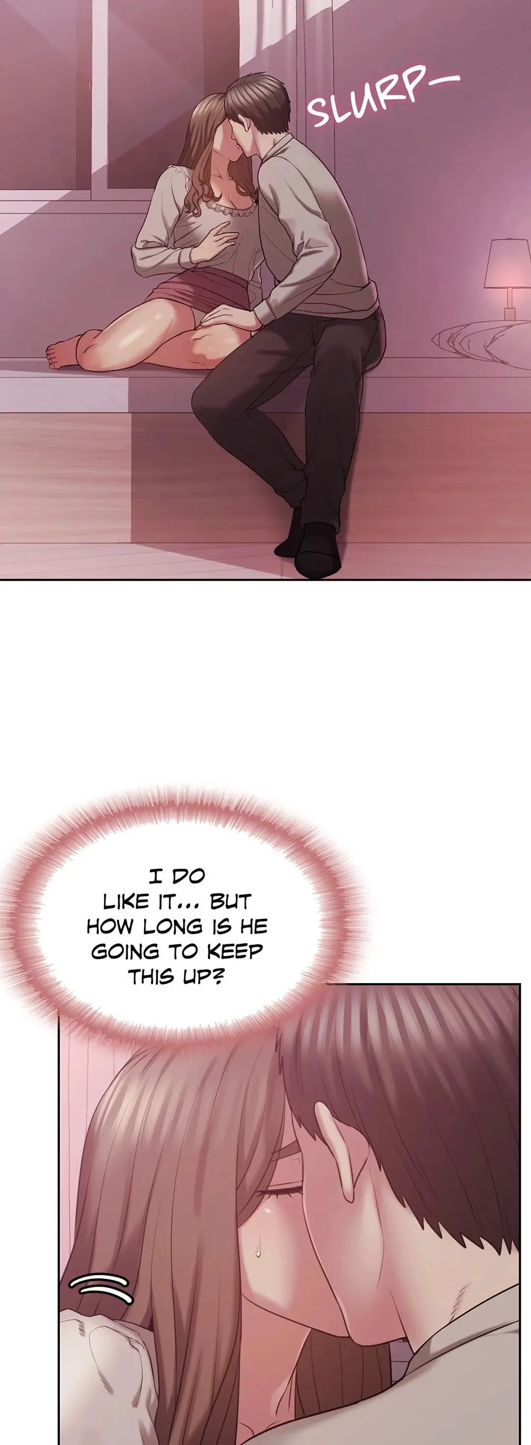 Chemistry Experiments Episode 1 - Page 16