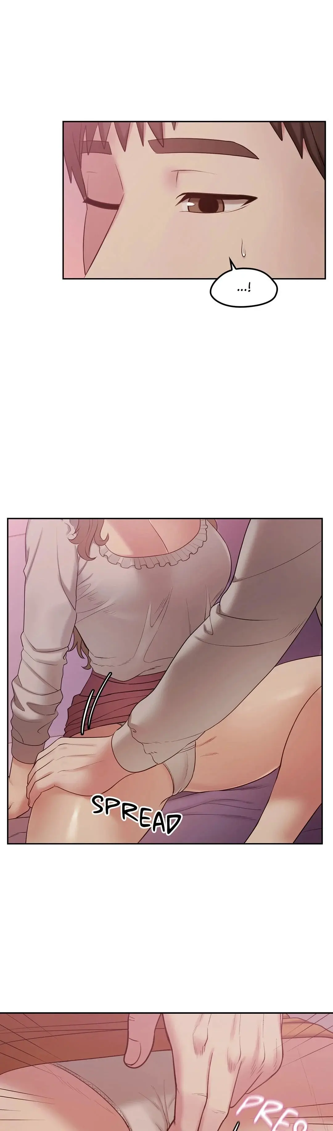 Chemistry Experiments Episode 1 - Page 18