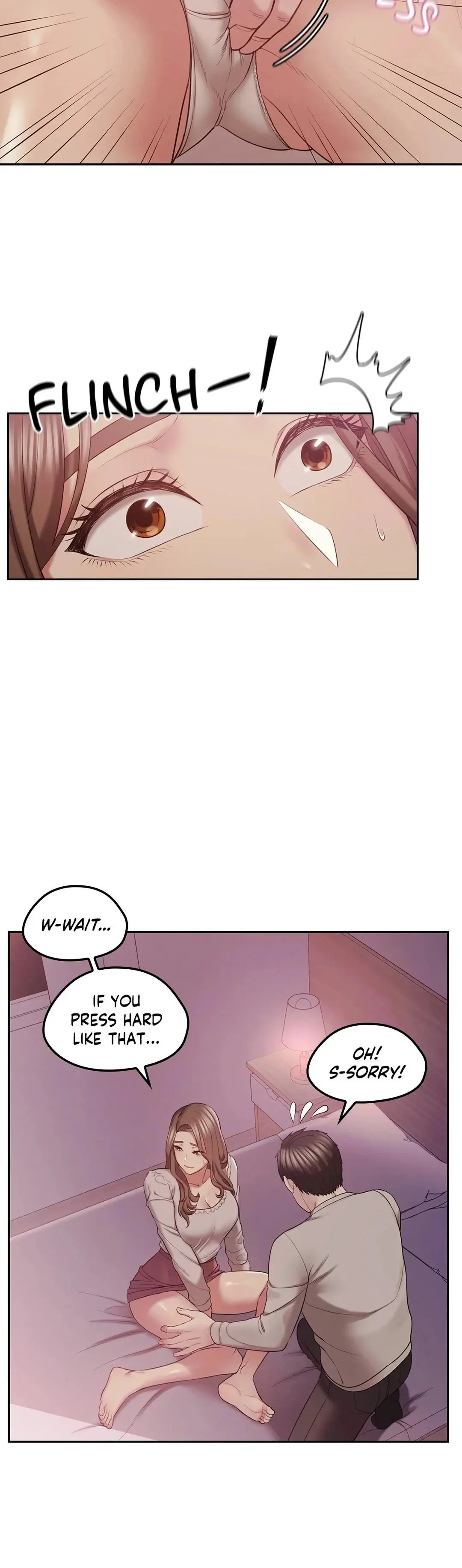 Chemistry Experiments Episode 1 - Page 19