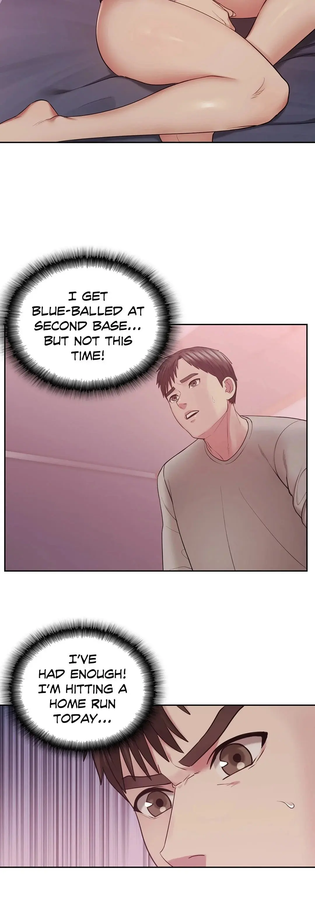 Chemistry Experiments Episode 1 - Page 22