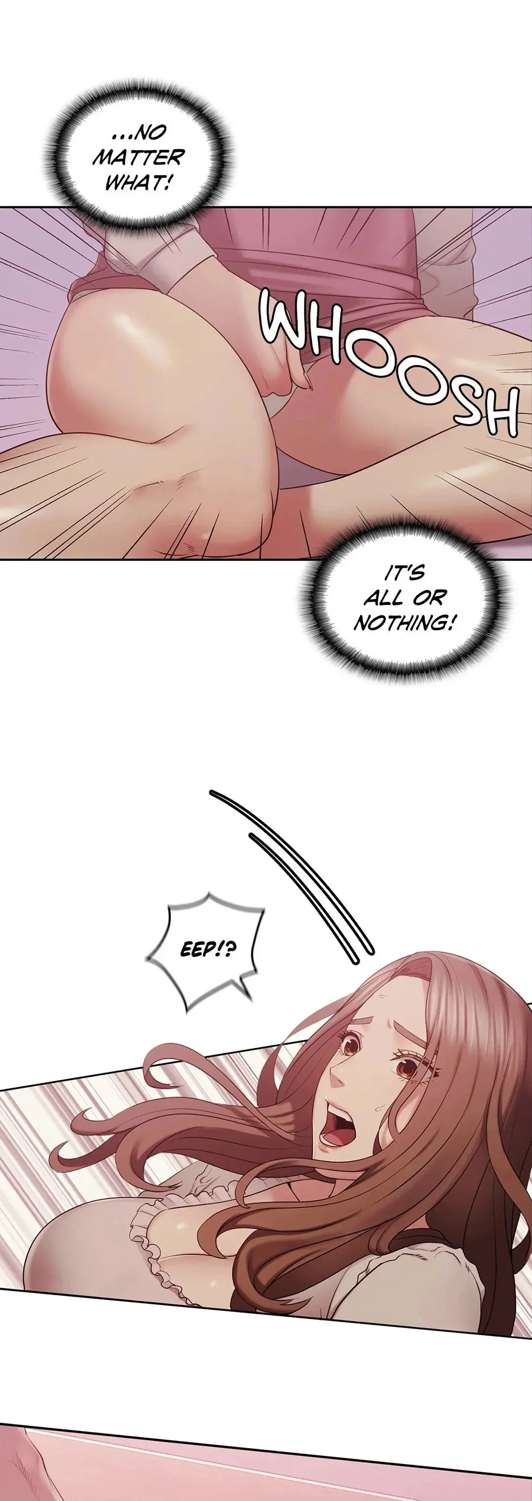 Chemistry Experiments Episode 1 - Page 23