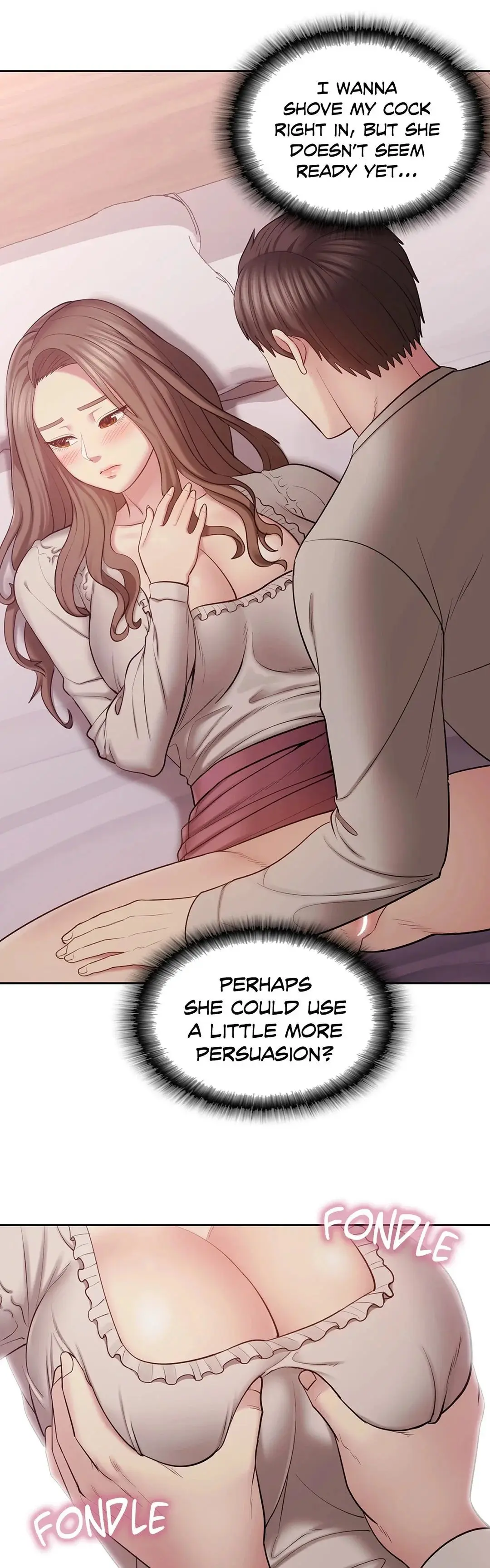 Chemistry Experiments Episode 1 - Page 26
