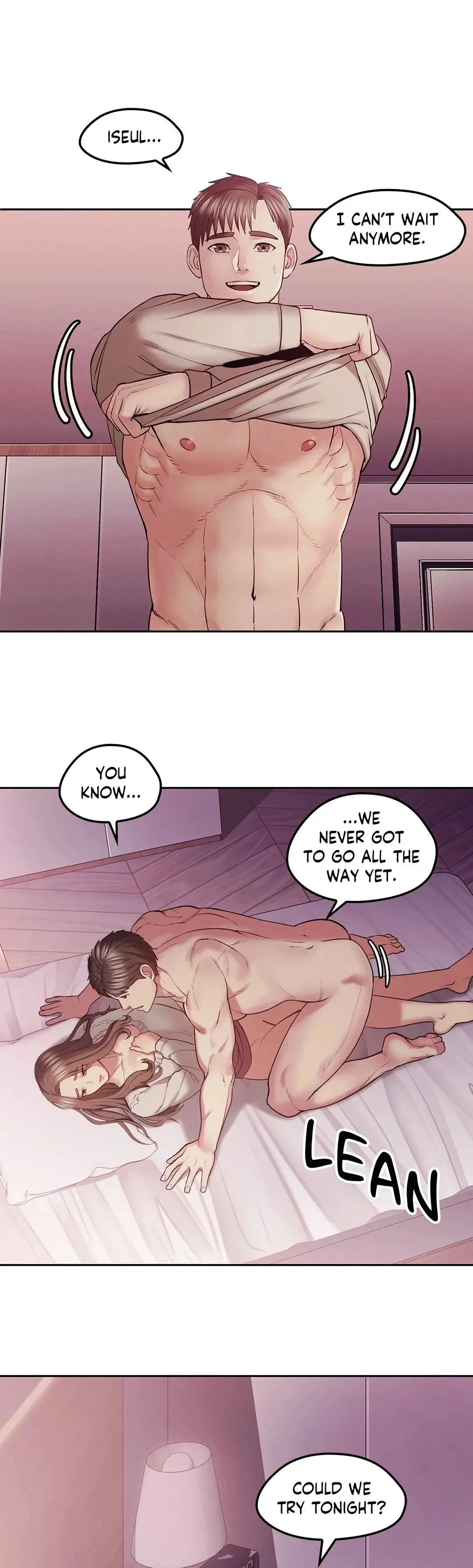 Chemistry Experiments Episode 1 - Page 31