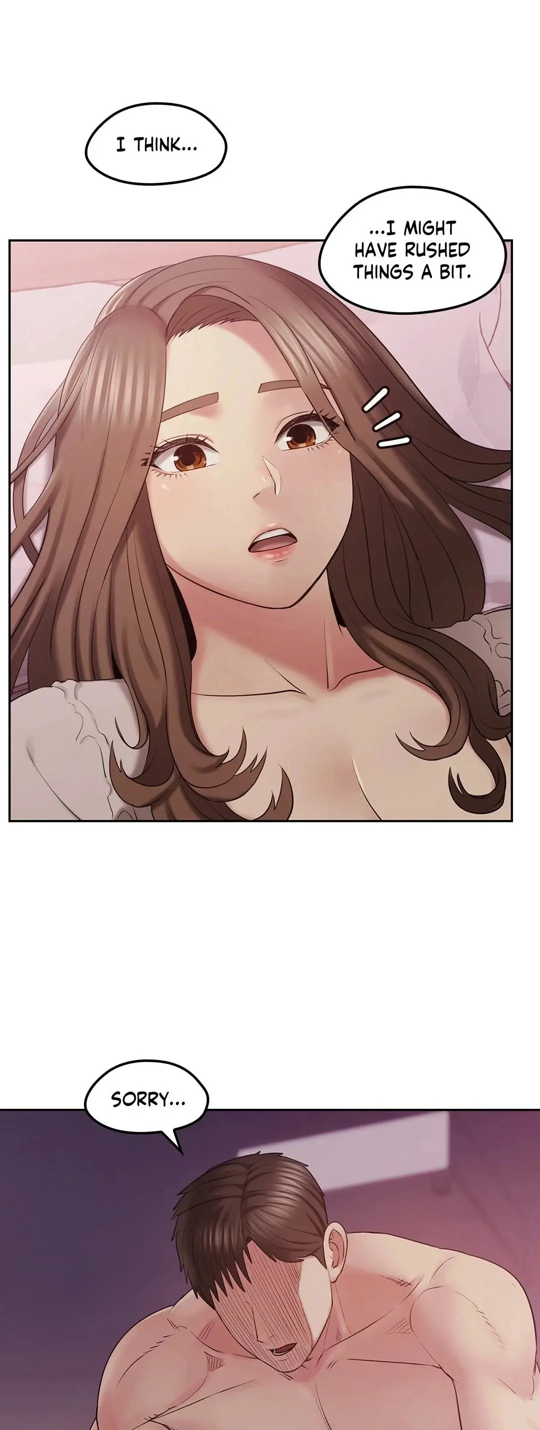 Chemistry Experiments Episode 1 - Page 36
