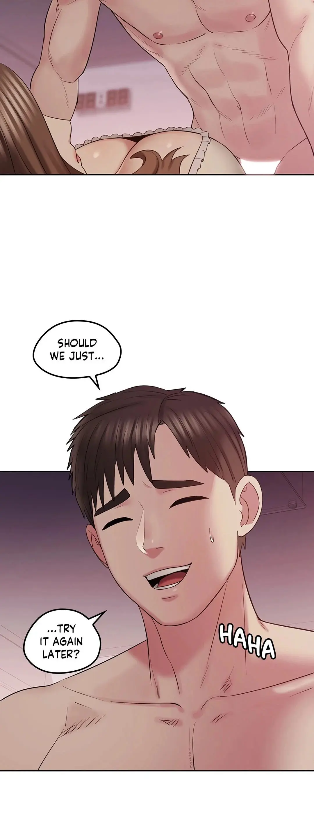 Chemistry Experiments Episode 1 - Page 37