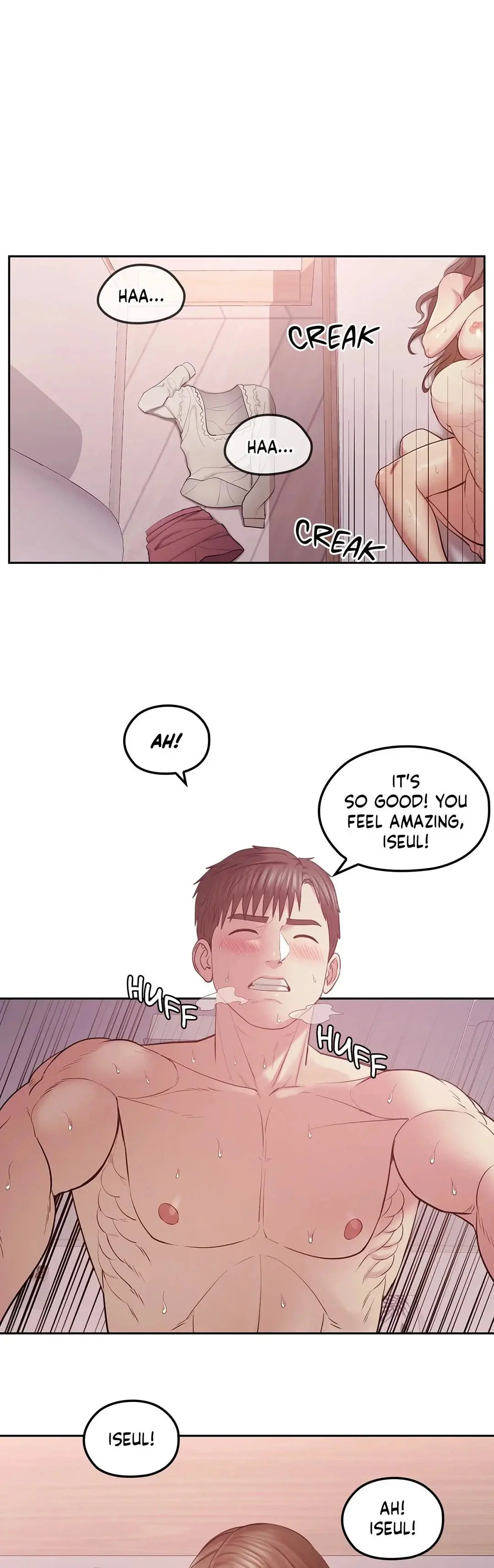 Chemistry Experiments Episode 1 - Page 42