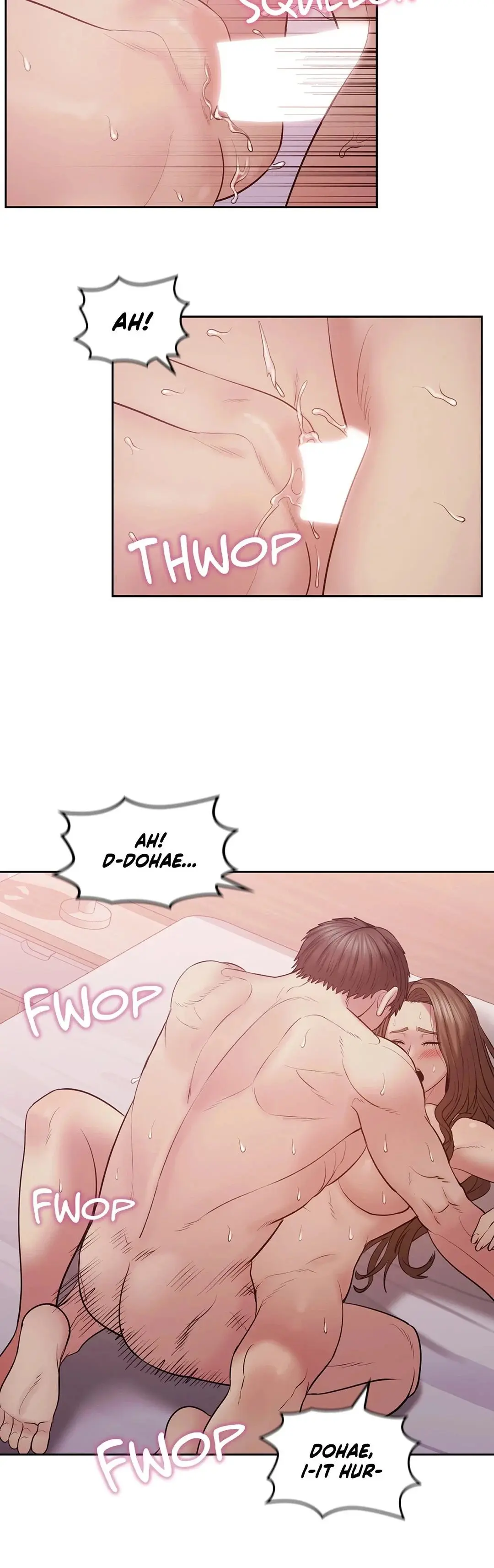 Chemistry Experiments Episode 1 - Page 45