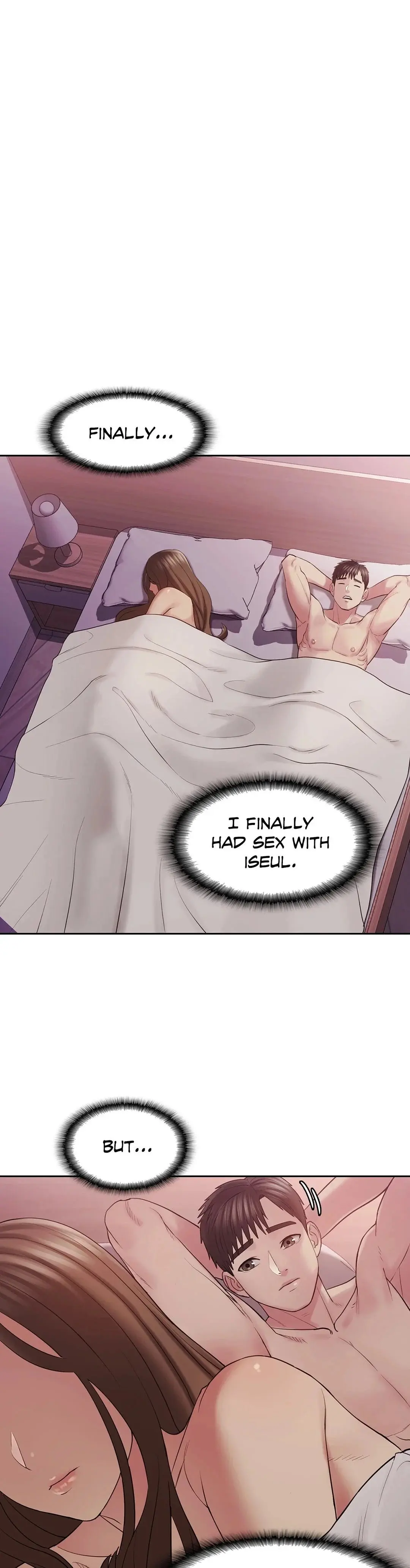 Chemistry Experiments Episode 1 - Page 48