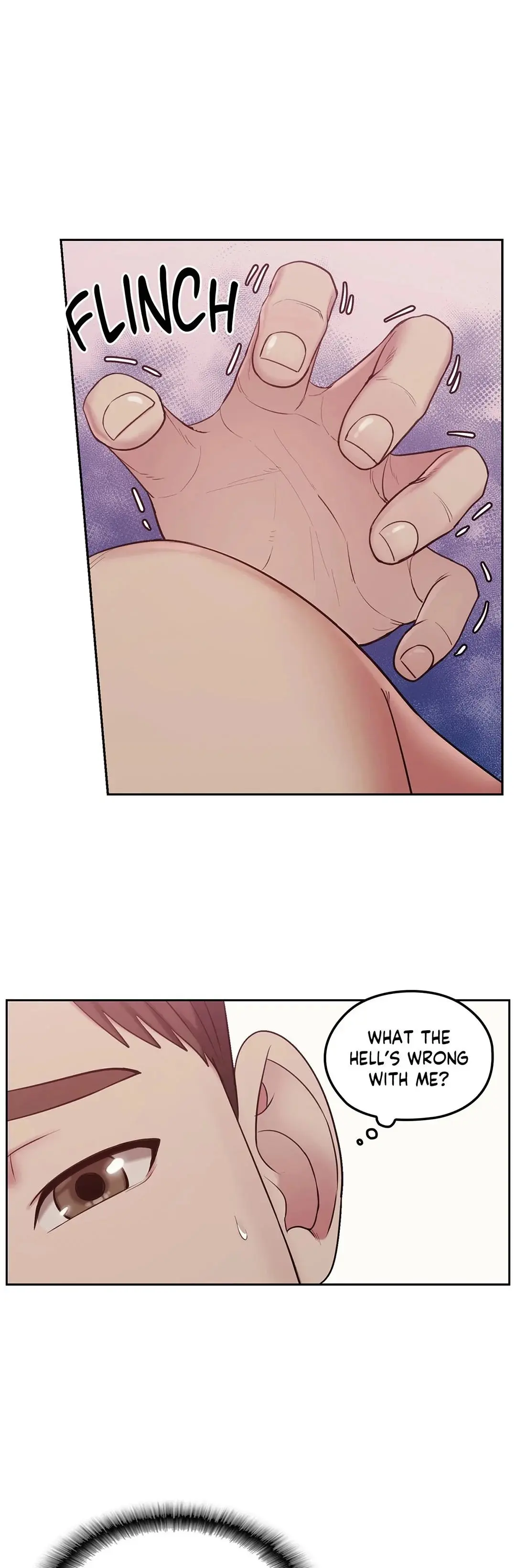 Chemistry Experiments Episode 1 - Page 52