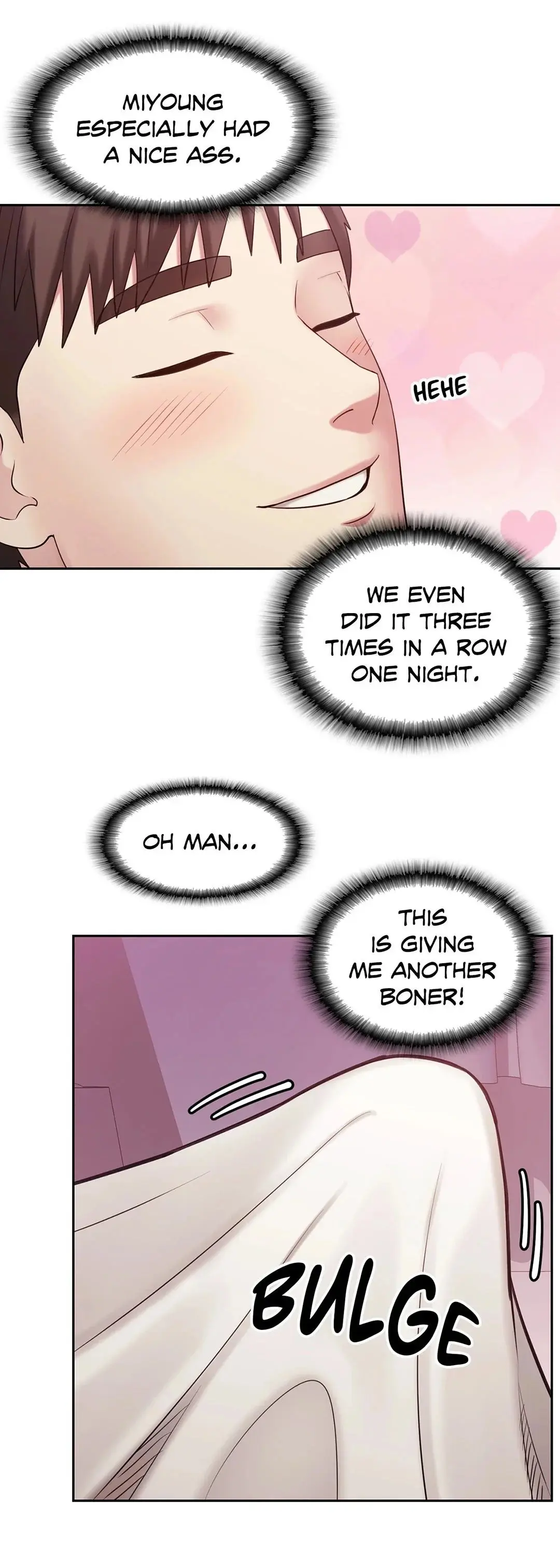 Chemistry Experiments Episode 1 - Page 55