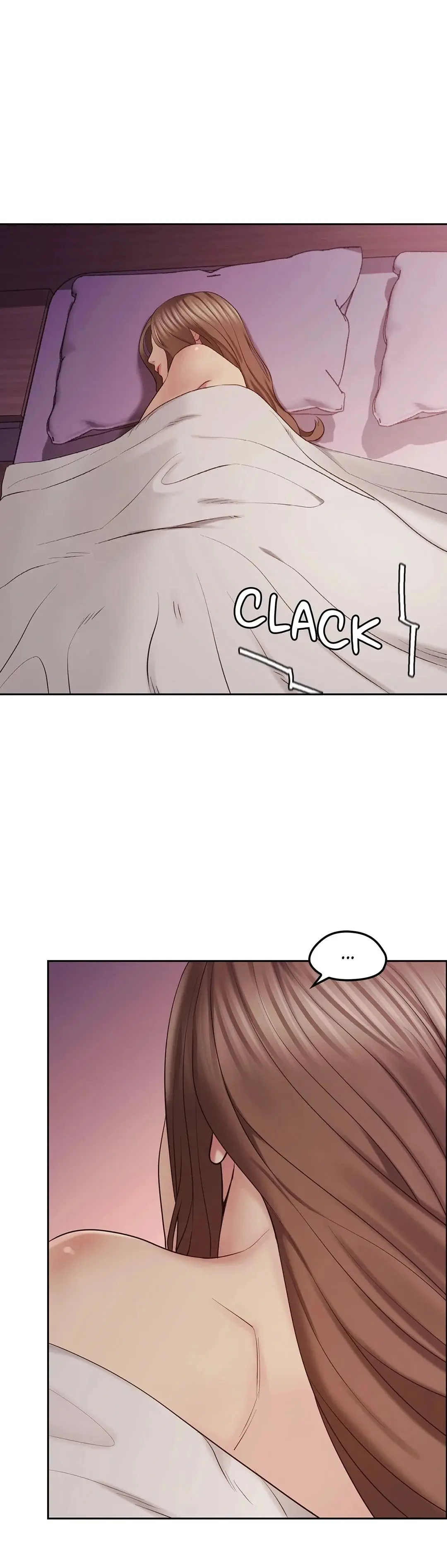 Chemistry Experiments Episode 1 - Page 57