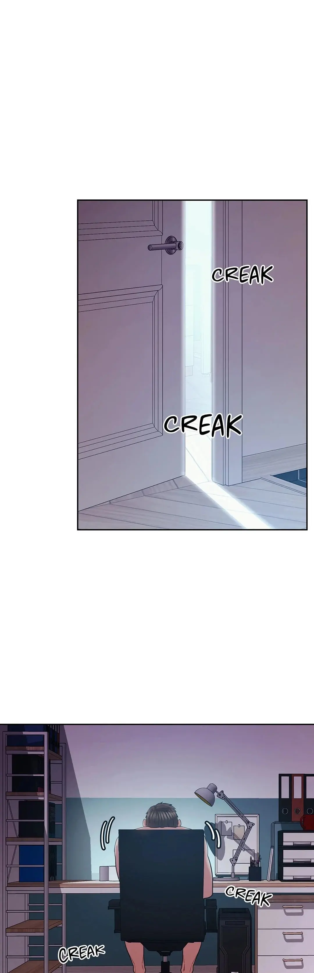 Chemistry Experiments Episode 1 - Page 58
