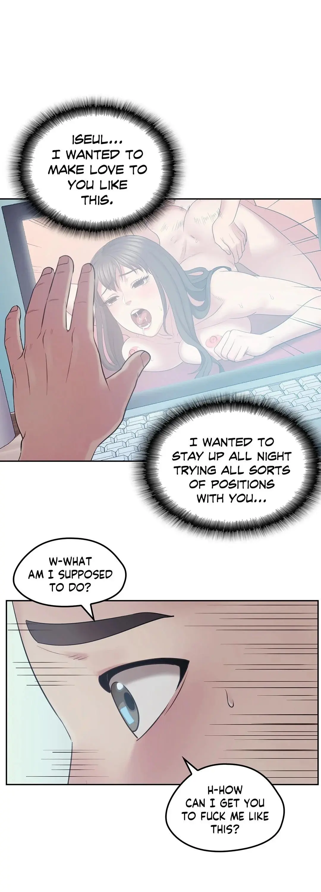 Chemistry Experiments Episode 1 - Page 61