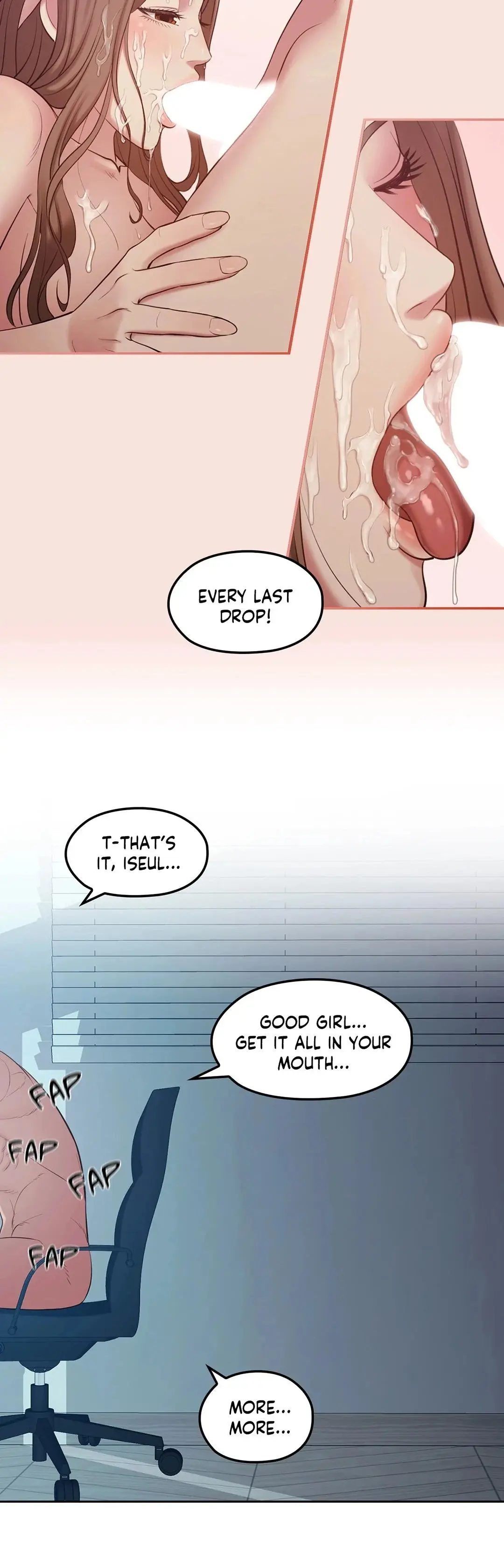 Chemistry Experiments Episode 1 - Page 66
