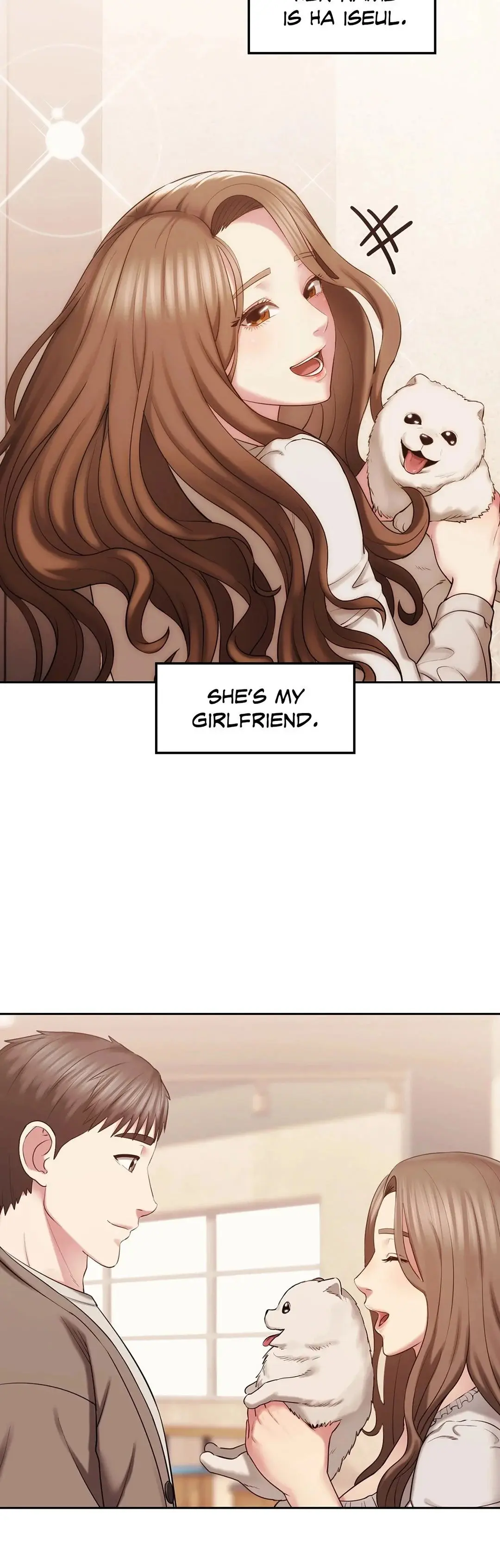 Chemistry Experiments Episode 1 - Page 8