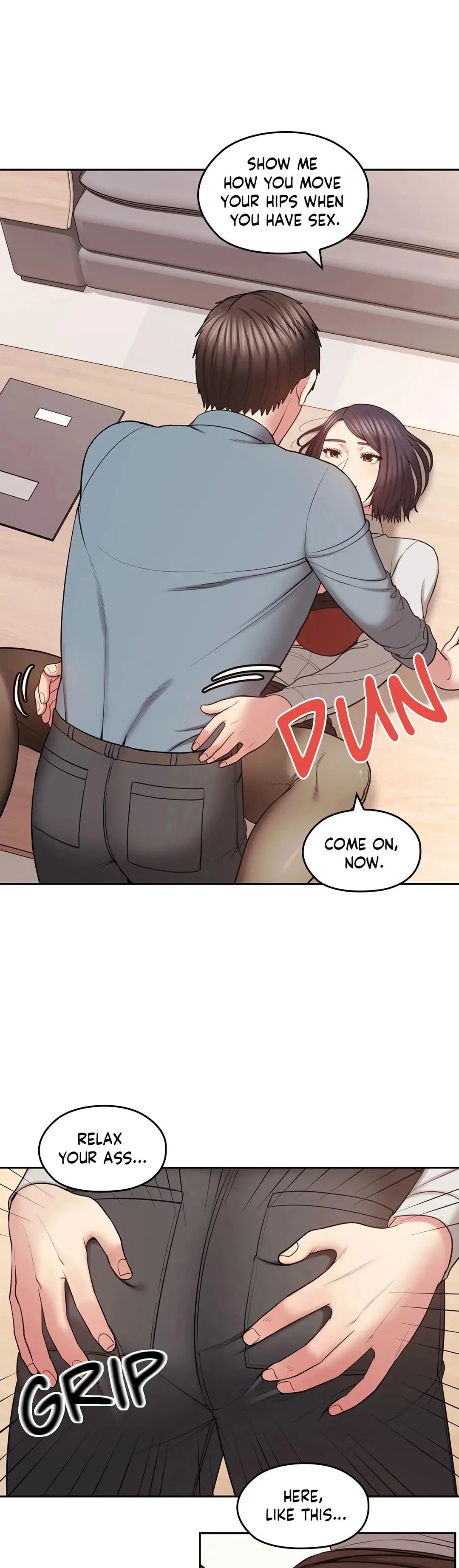 Chemistry Experiments Episode 10 - Page 31
