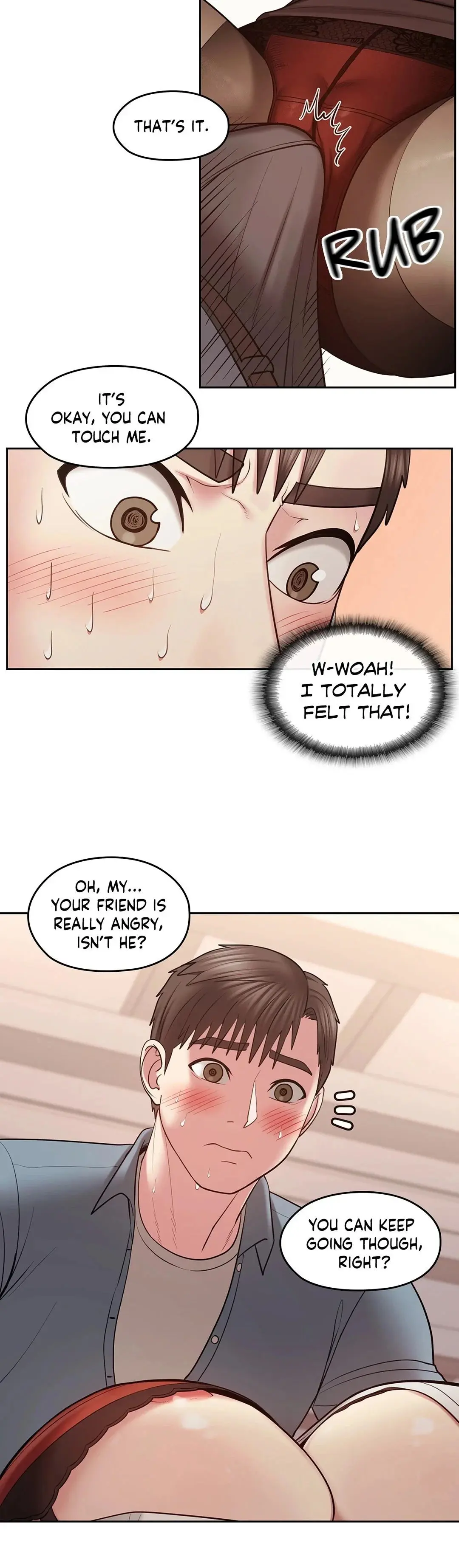 Chemistry Experiments Episode 10 - Page 32