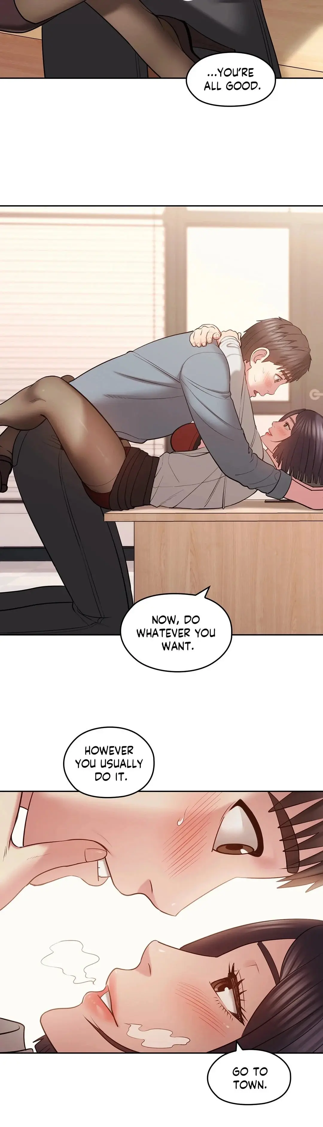 Chemistry Experiments Episode 10 - Page 34