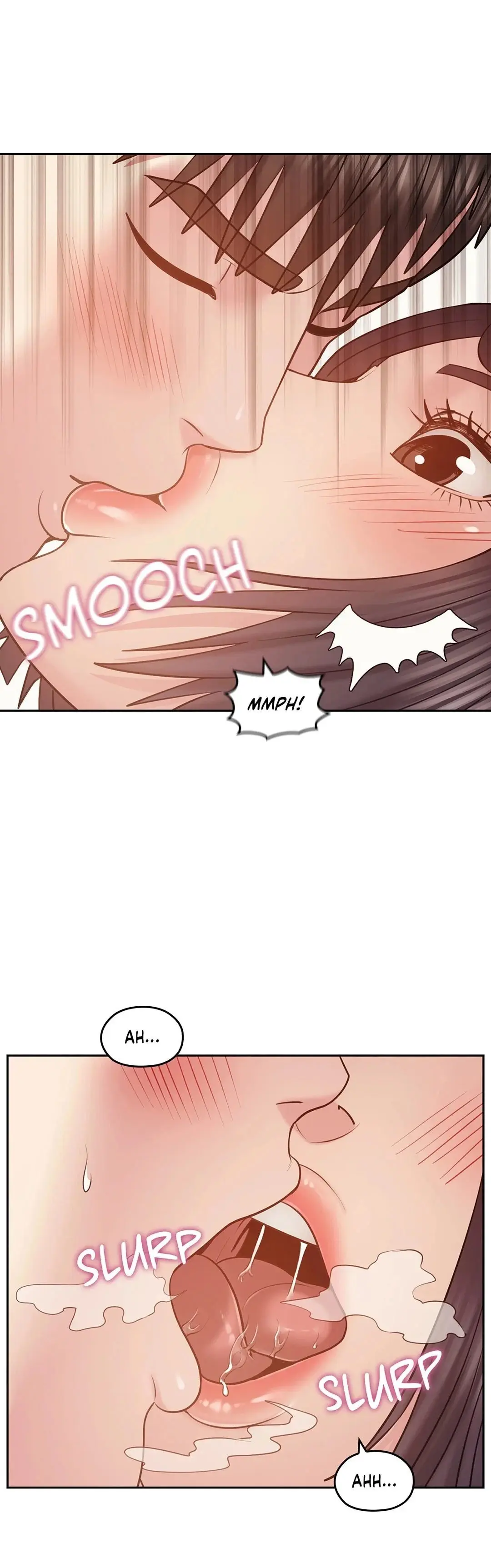 Chemistry Experiments Episode 10 - Page 36