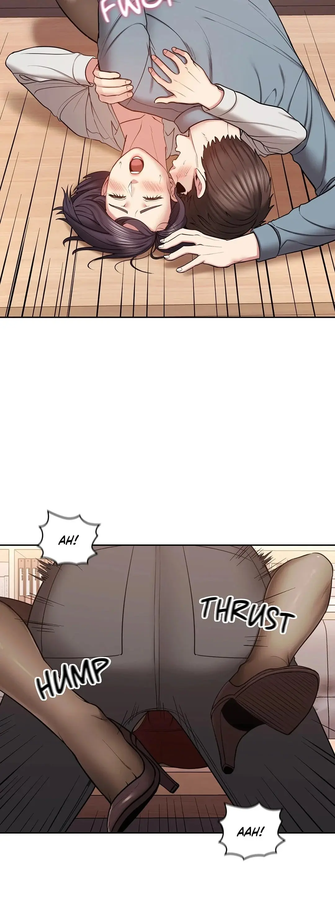 Chemistry Experiments Episode 10 - Page 40
