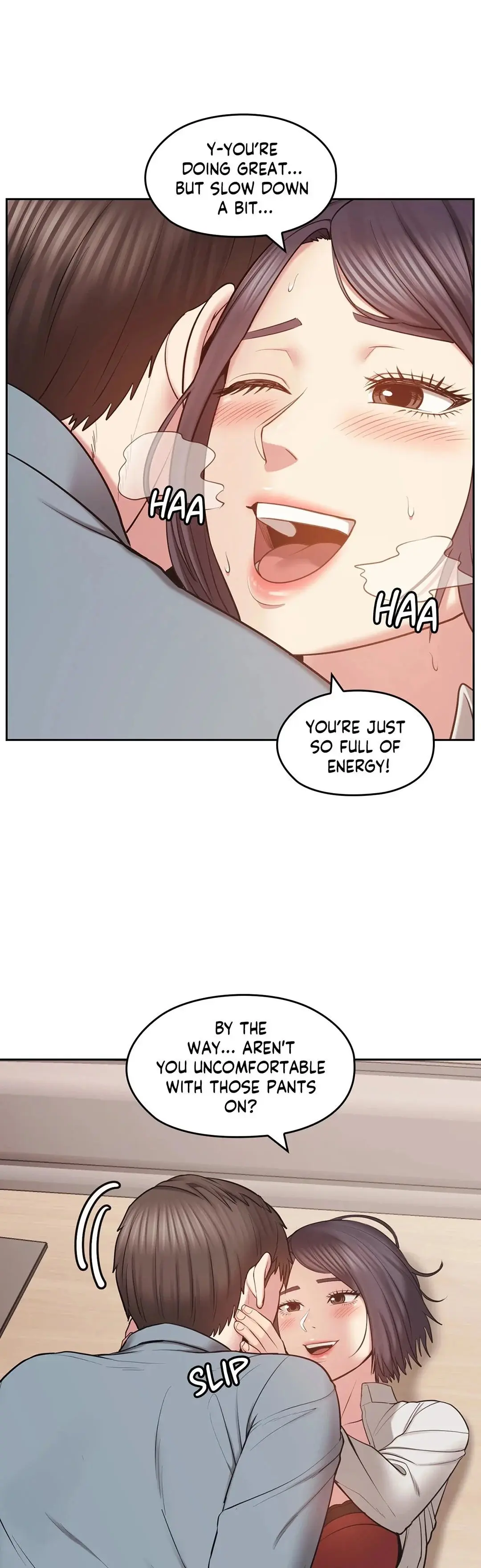 Chemistry Experiments Episode 10 - Page 41