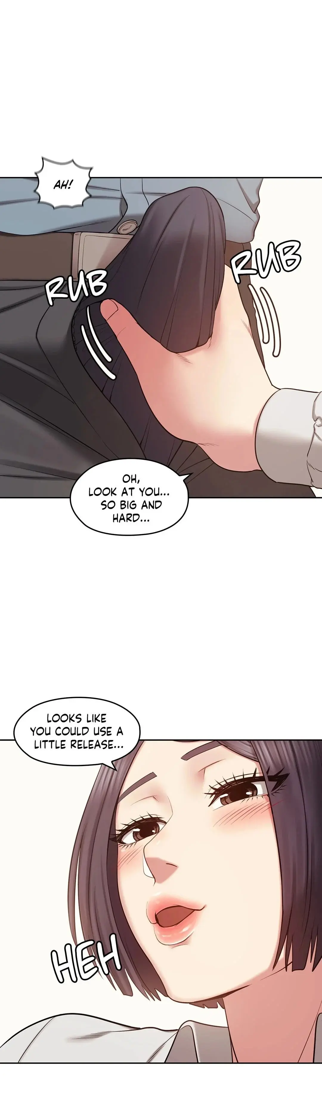 Chemistry Experiments Episode 10 - Page 44