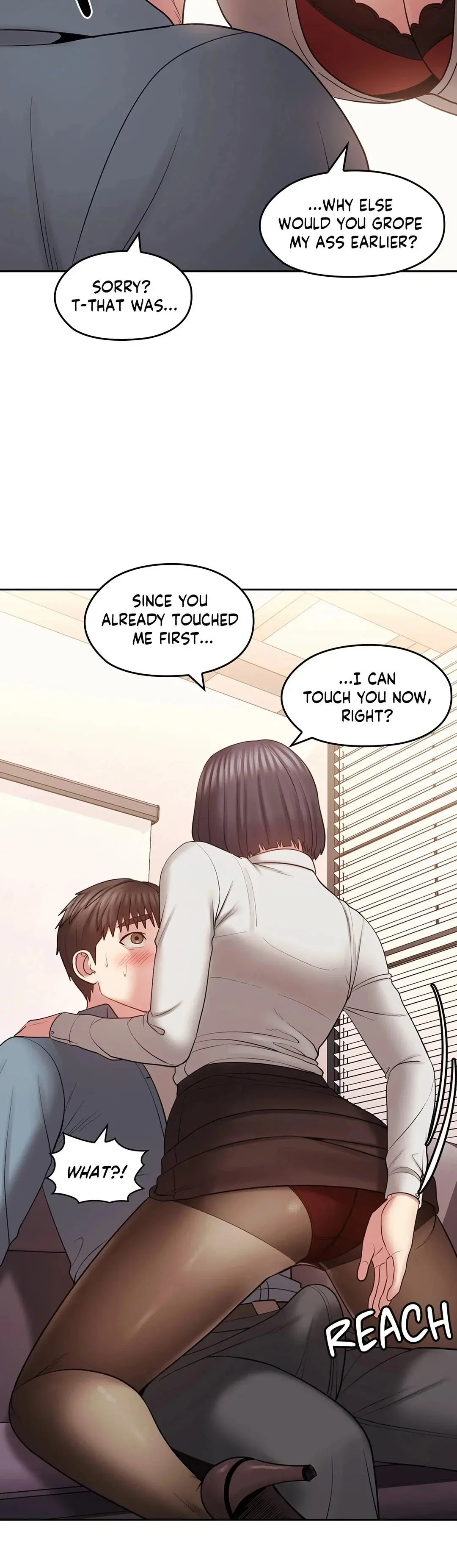 Chemistry Experiments Episode 10 - Page 5