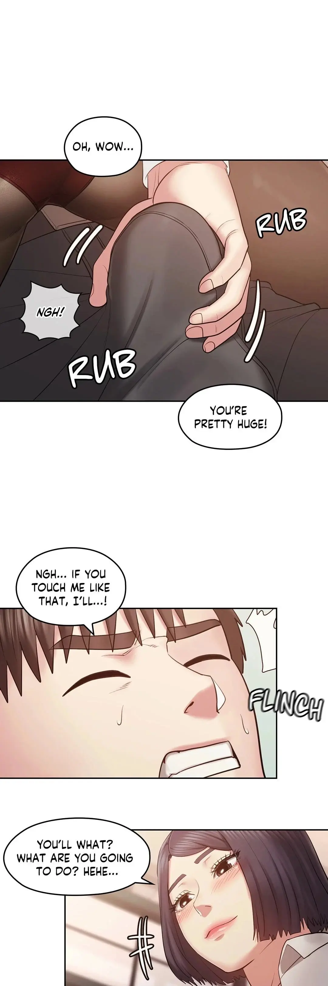 Chemistry Experiments Episode 10 - Page 6