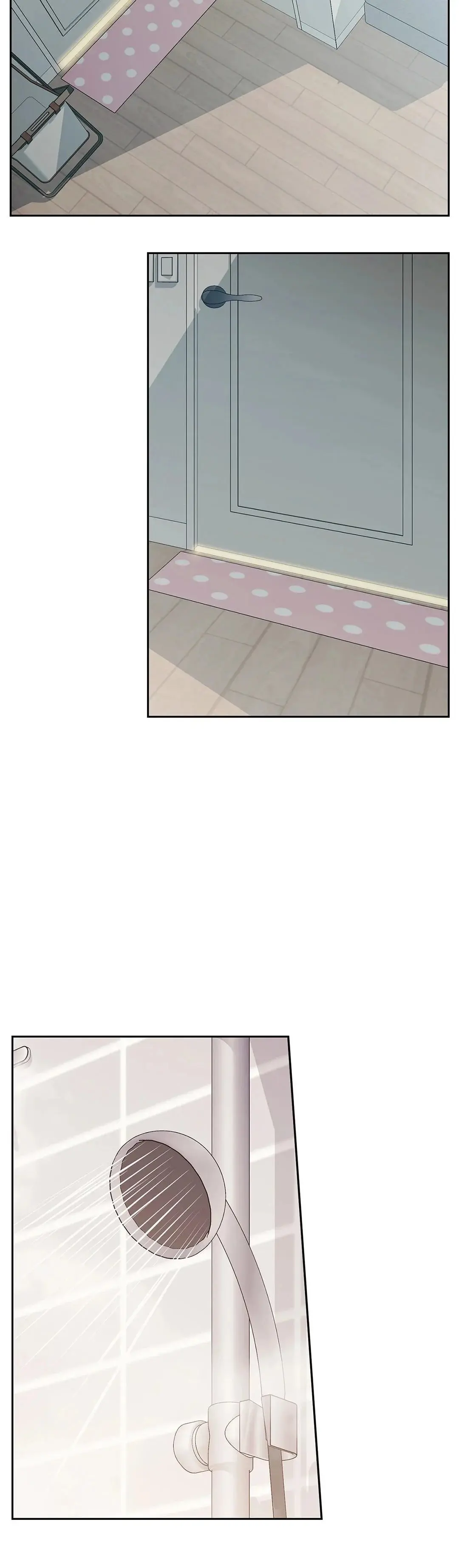 Chemistry Experiments Episode 10 - Page 9