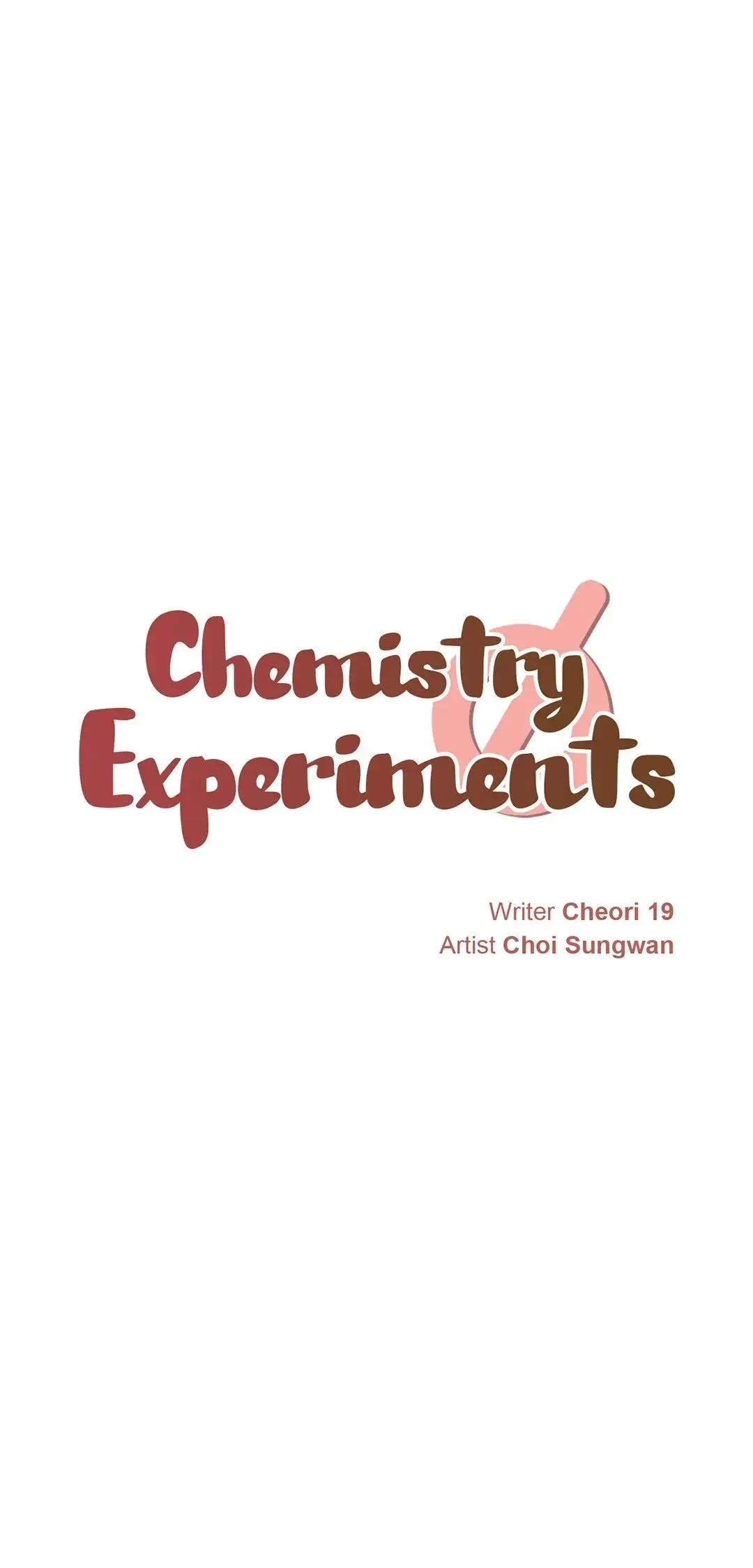 Chemistry Experiments Episode 11 - Page 23