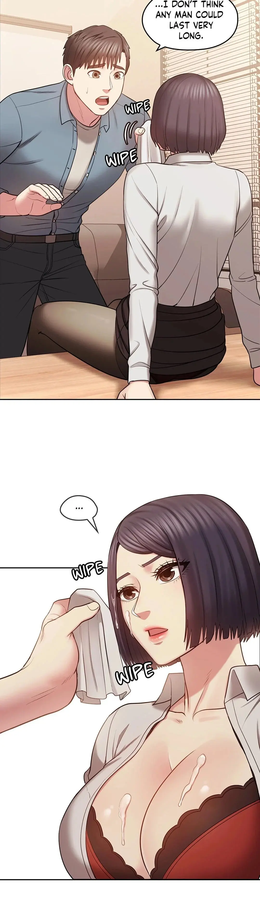 Chemistry Experiments Episode 11 - Page 28