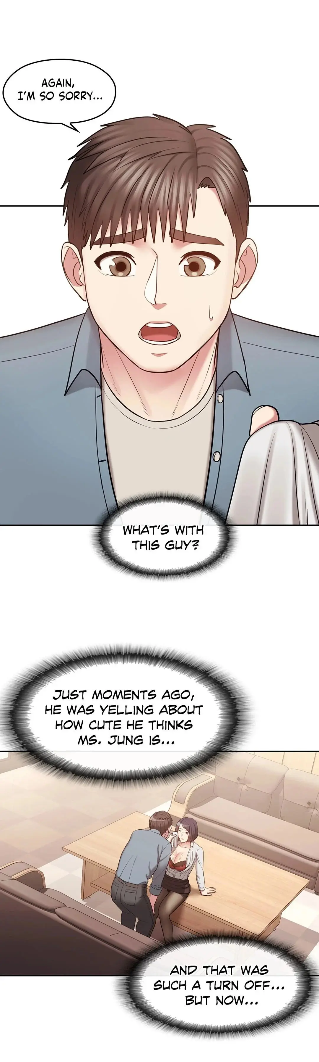 Chemistry Experiments Episode 11 - Page 29
