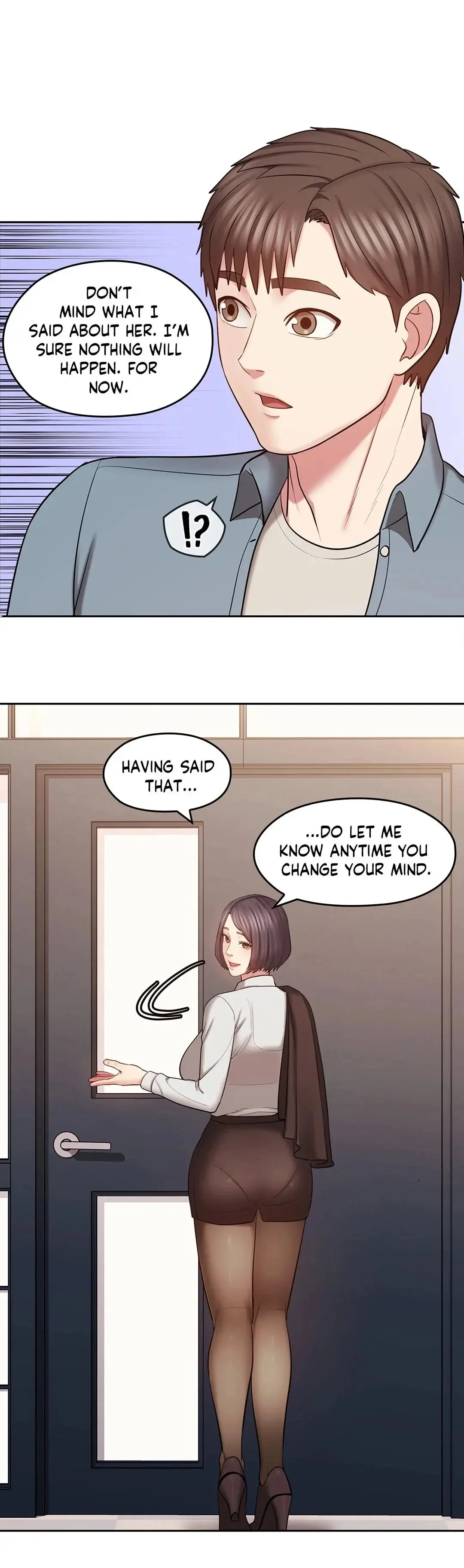Chemistry Experiments Episode 11 - Page 34