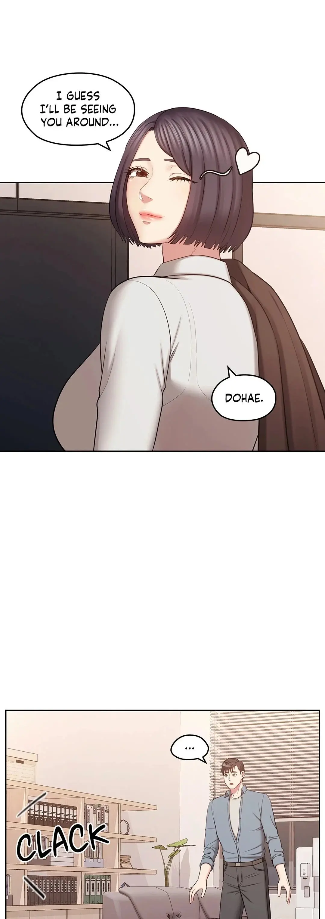 Chemistry Experiments Episode 11 - Page 35