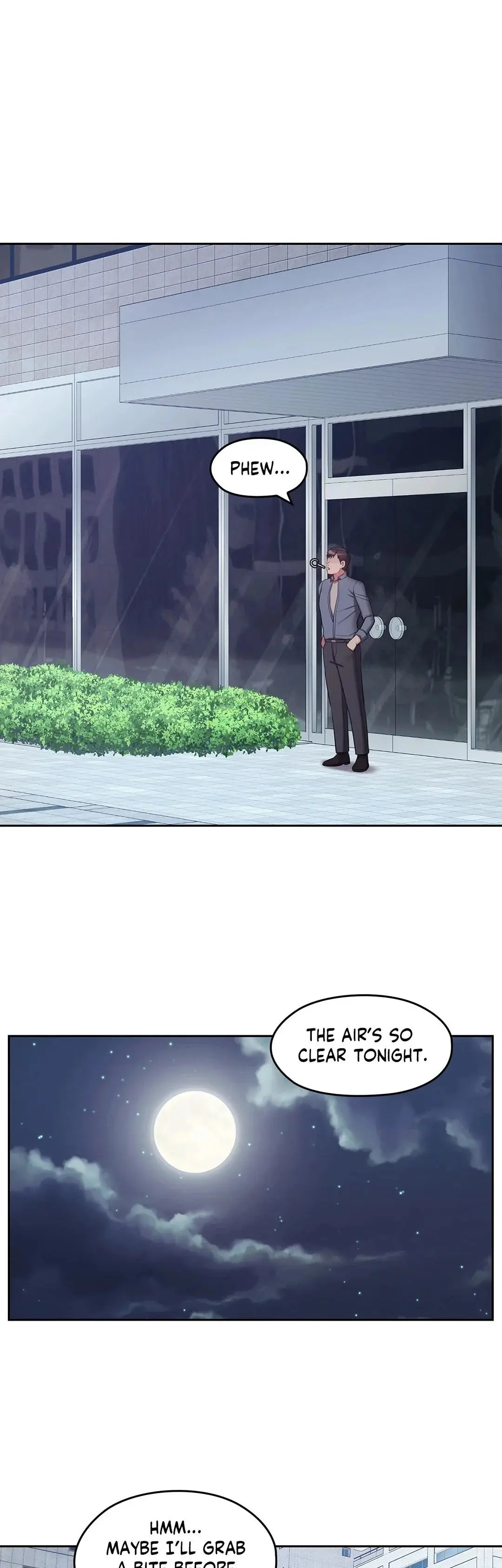 Chemistry Experiments Episode 11 - Page 37