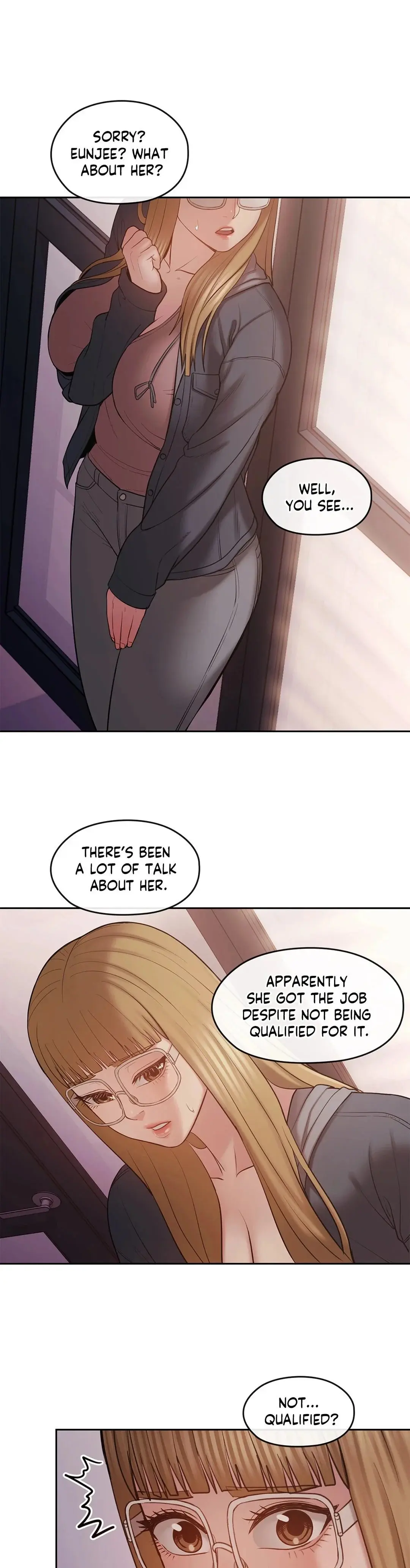 Chemistry Experiments Episode 11 - Page 6