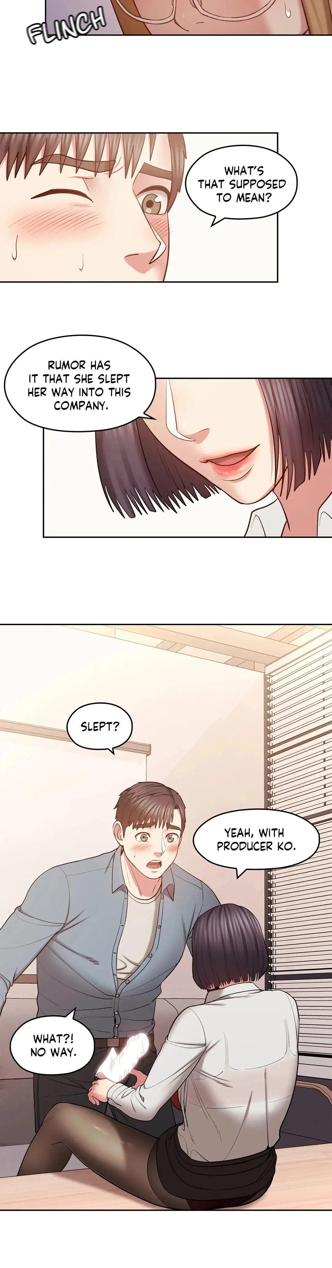 Chemistry Experiments Episode 11 - Page 7