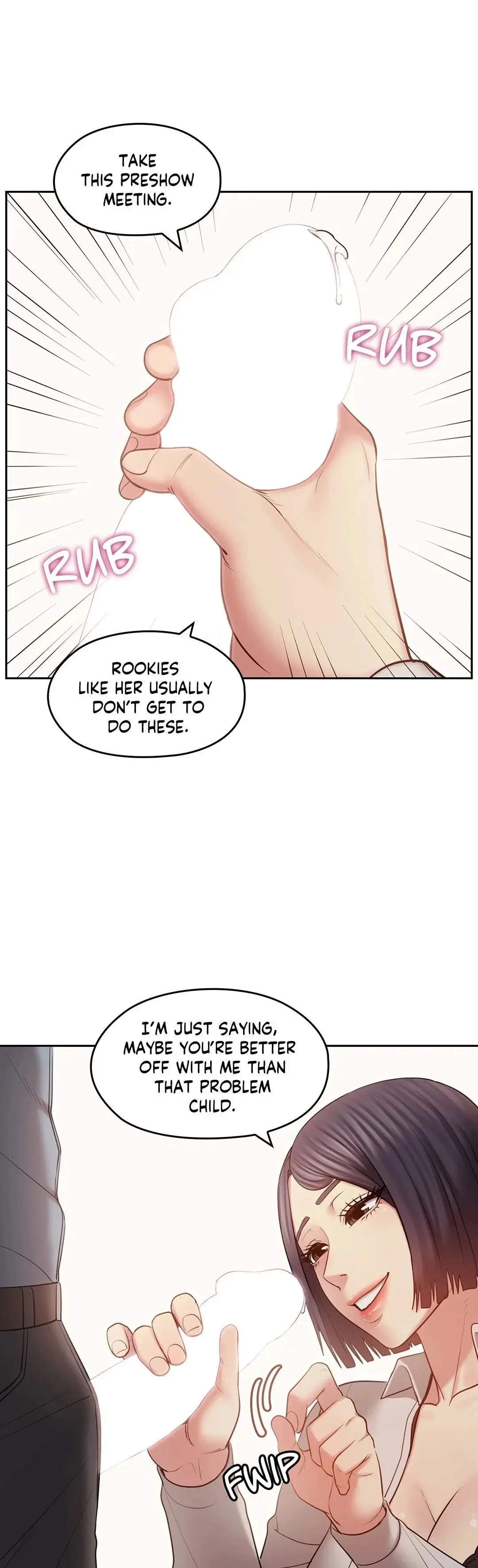 Chemistry Experiments Episode 11 - Page 8