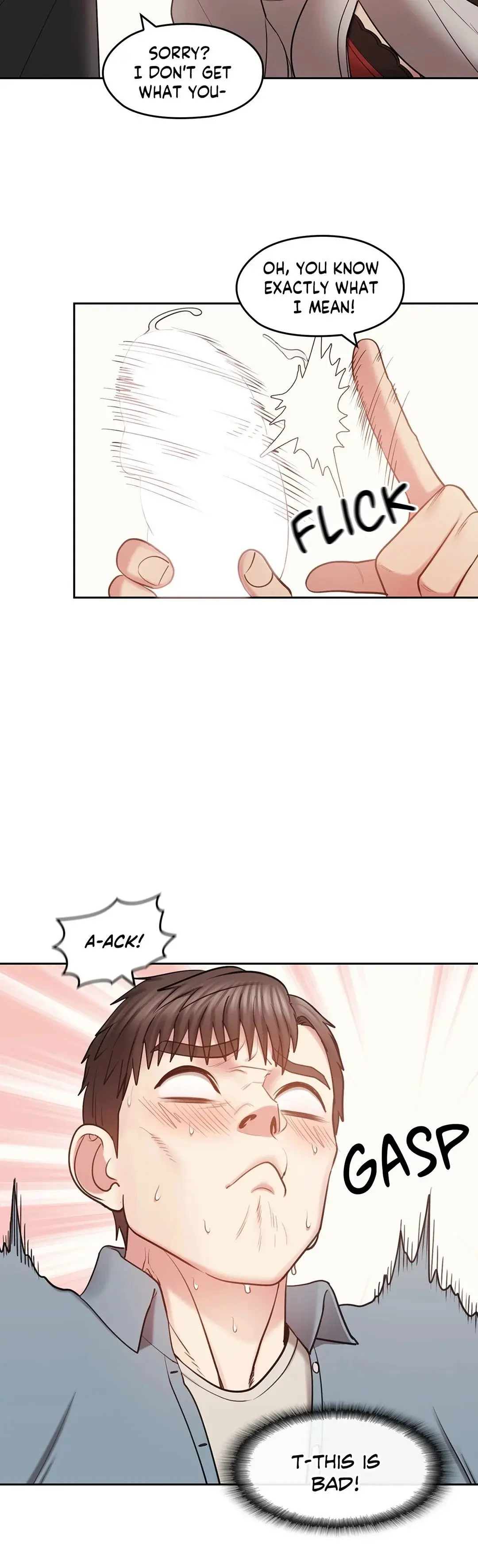 Chemistry Experiments Episode 11 - Page 9