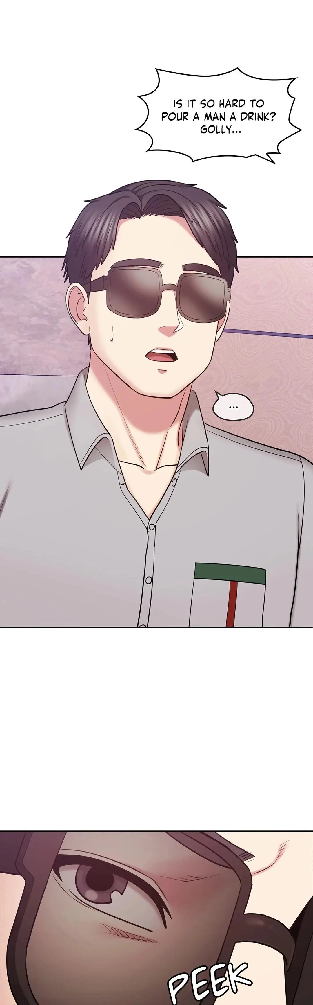 Chemistry Experiments Episode 12 - Page 10