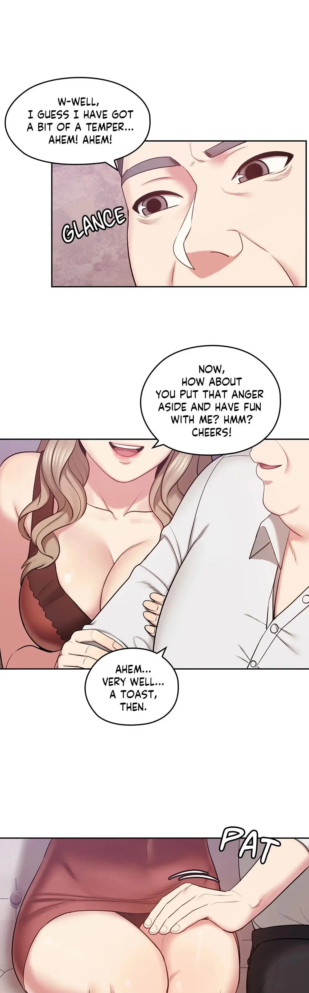 Chemistry Experiments Episode 12 - Page 16