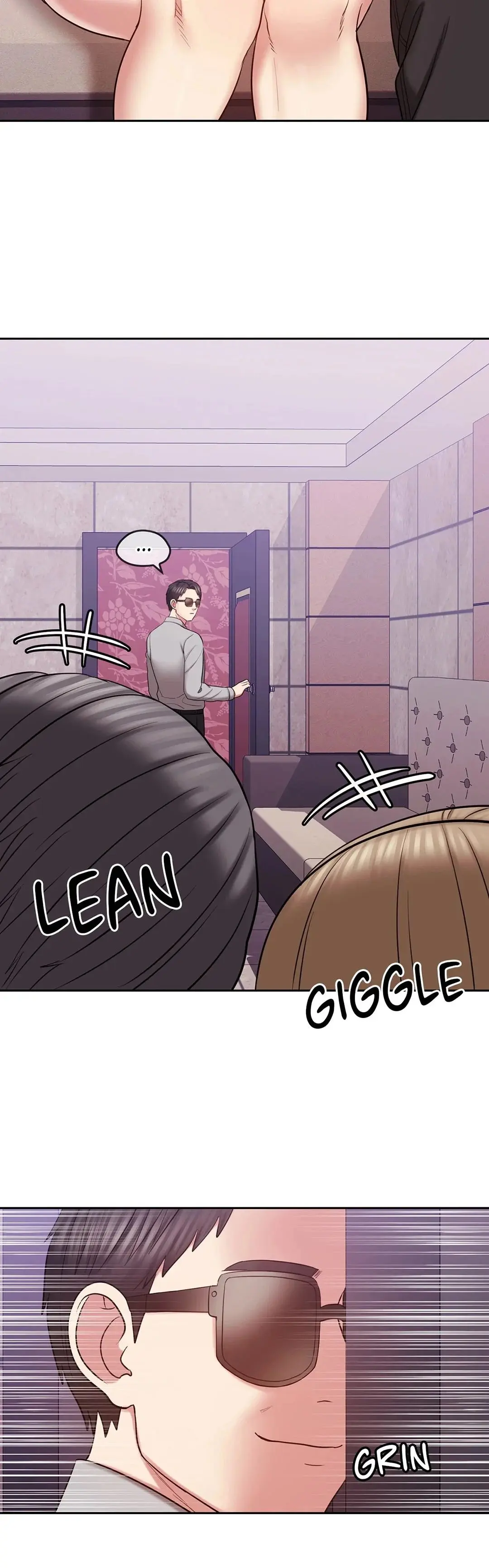 Chemistry Experiments Episode 12 - Page 17