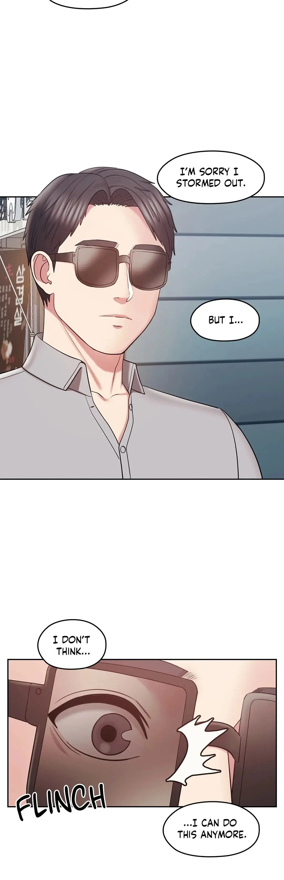 Chemistry Experiments Episode 12 - Page 21