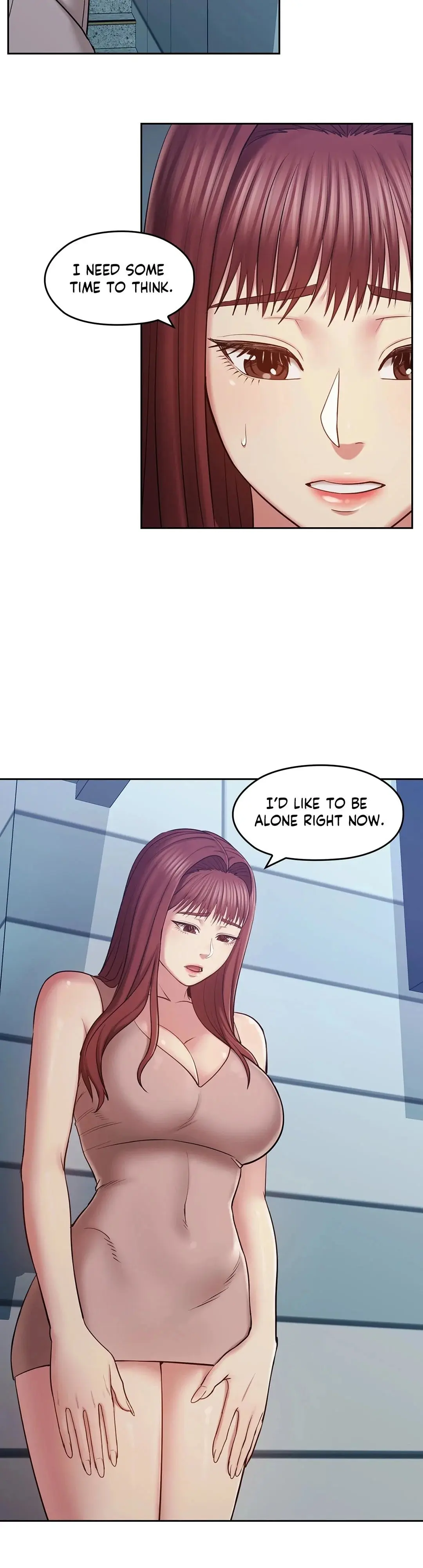 Chemistry Experiments Episode 12 - Page 23