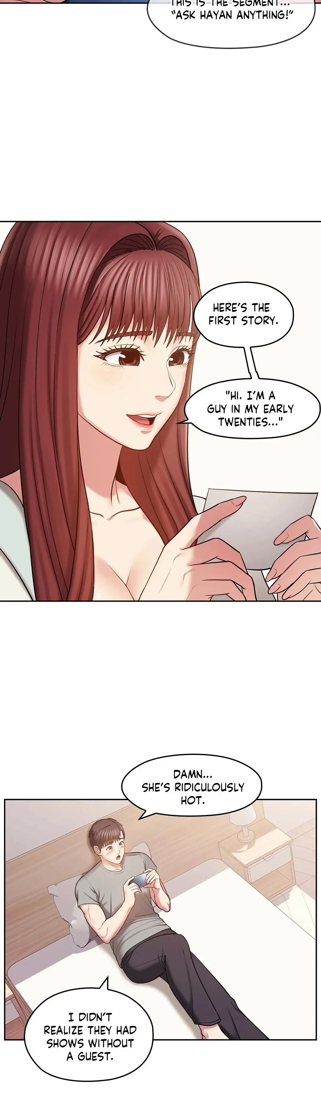 Chemistry Experiments Episode 12 - Page 29