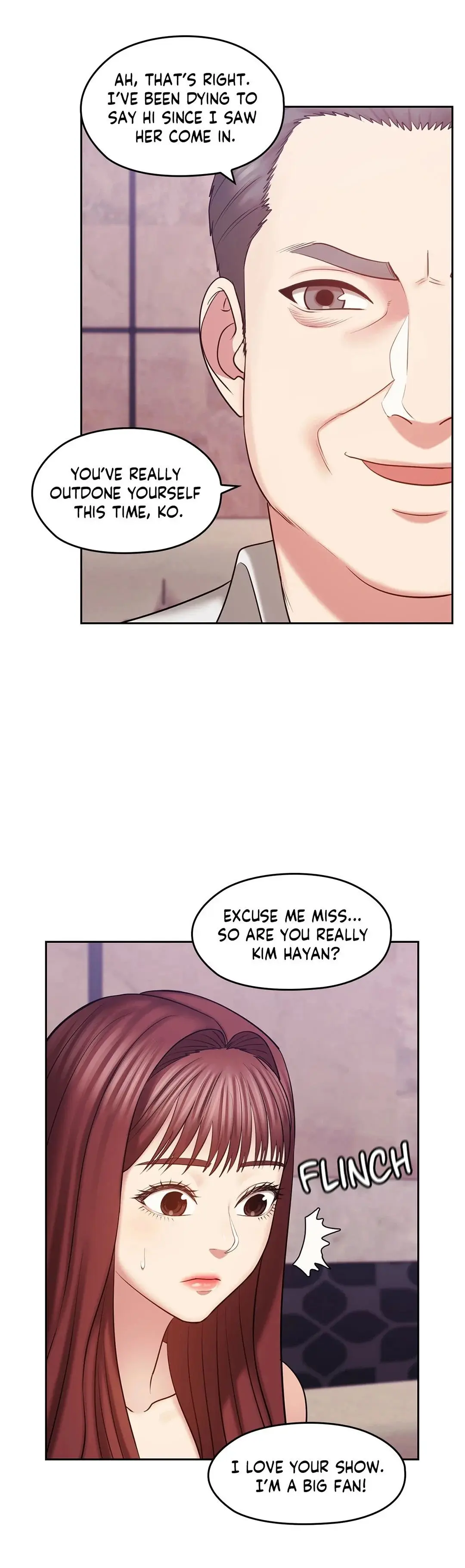 Chemistry Experiments Episode 12 - Page 5