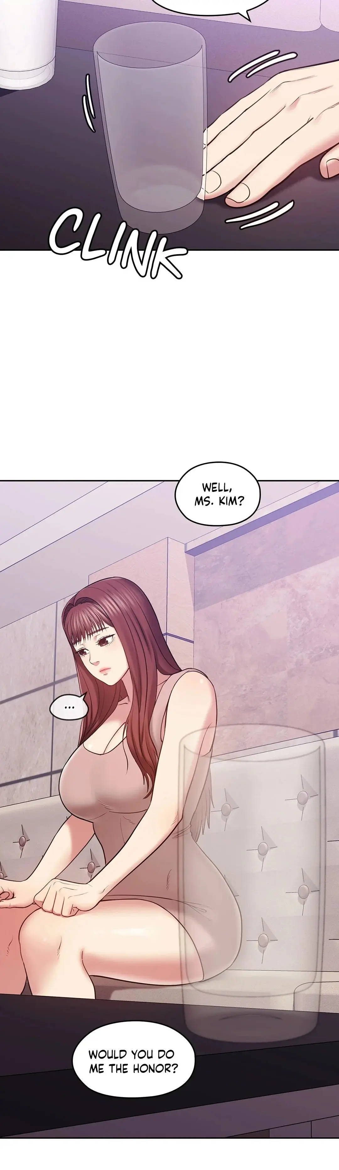 Chemistry Experiments Episode 12 - Page 7