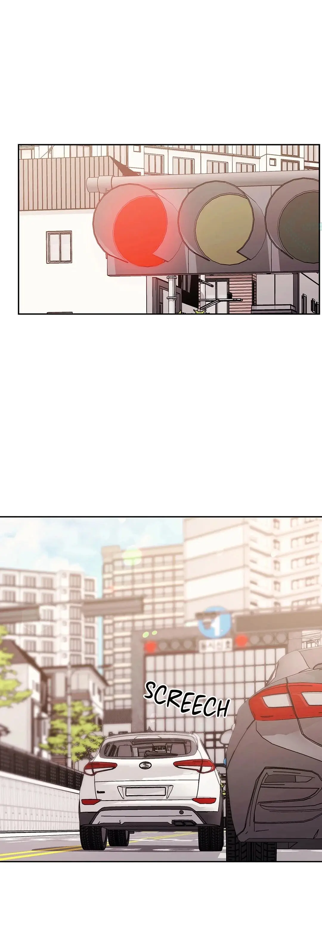 Chemistry Experiments Episode 13 - Page 11
