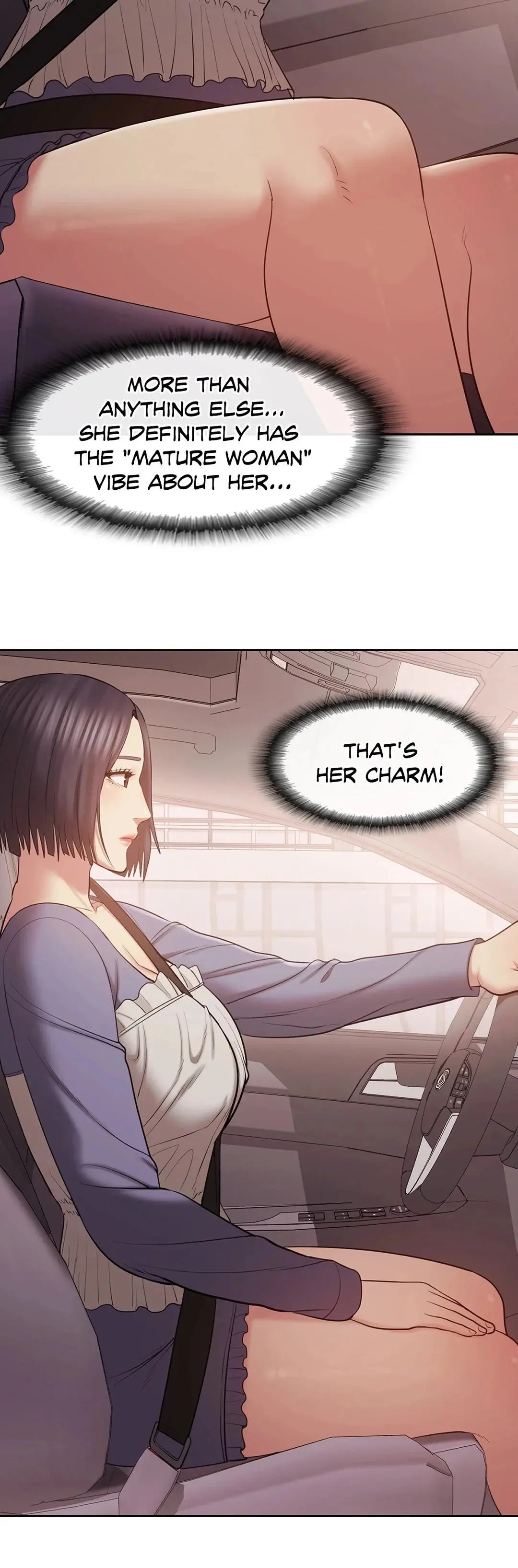 Chemistry Experiments Episode 13 - Page 14