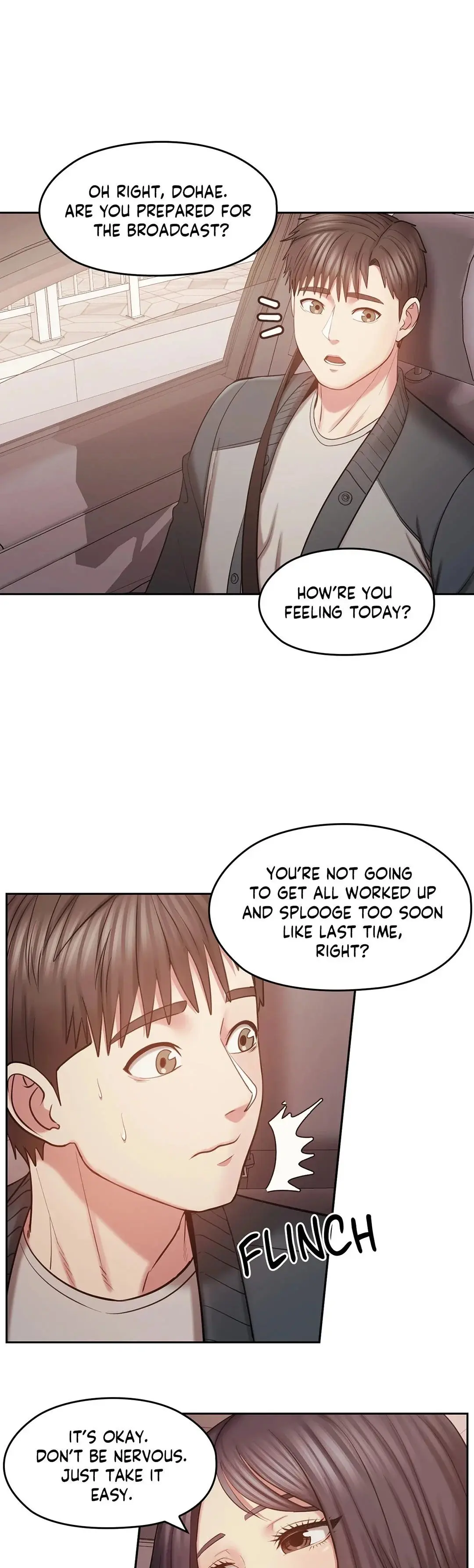 Chemistry Experiments Episode 13 - Page 15